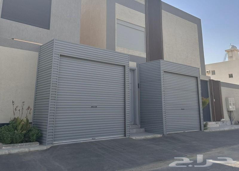 Australian roll-up doors and shutter windows64493690623106112