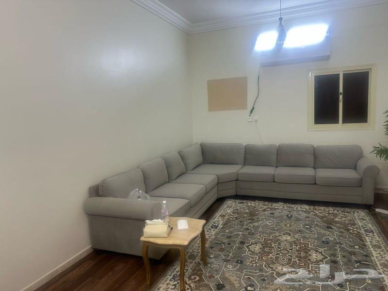 Furniture moving company from Medina to Riyadh, Jeddah, Mecca, Dammam and all areas of the Kingdom64487263767683113