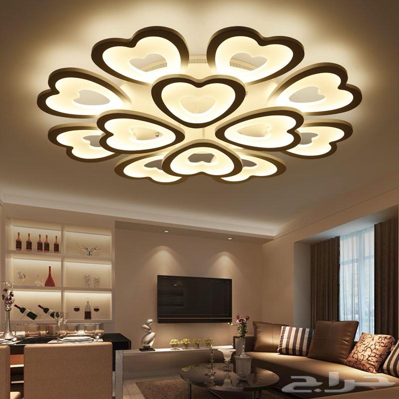 كهربائي منازل 24 ساعة جميع مناطق الرياض64493722326659110