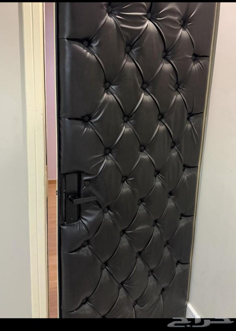 صيانه غرف نوم ابواب64493659431810110