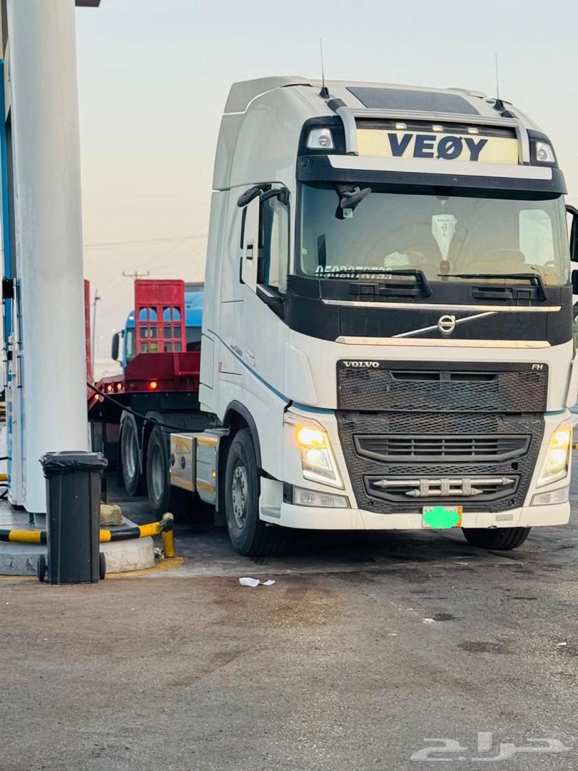 الدمام الجبيل الحساء بقيق64501715020419110