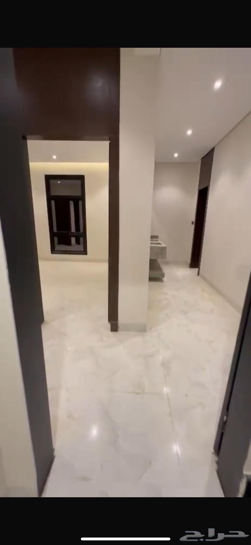 دور للإيجار