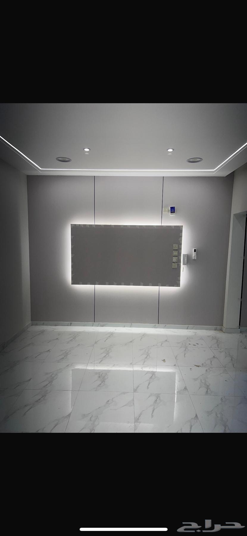 ديكورات شيبورد وبديل الرخام64501715317507112