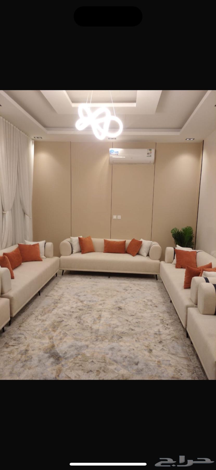 ديكورات شيبورد وبديل الرخام64501715317507111