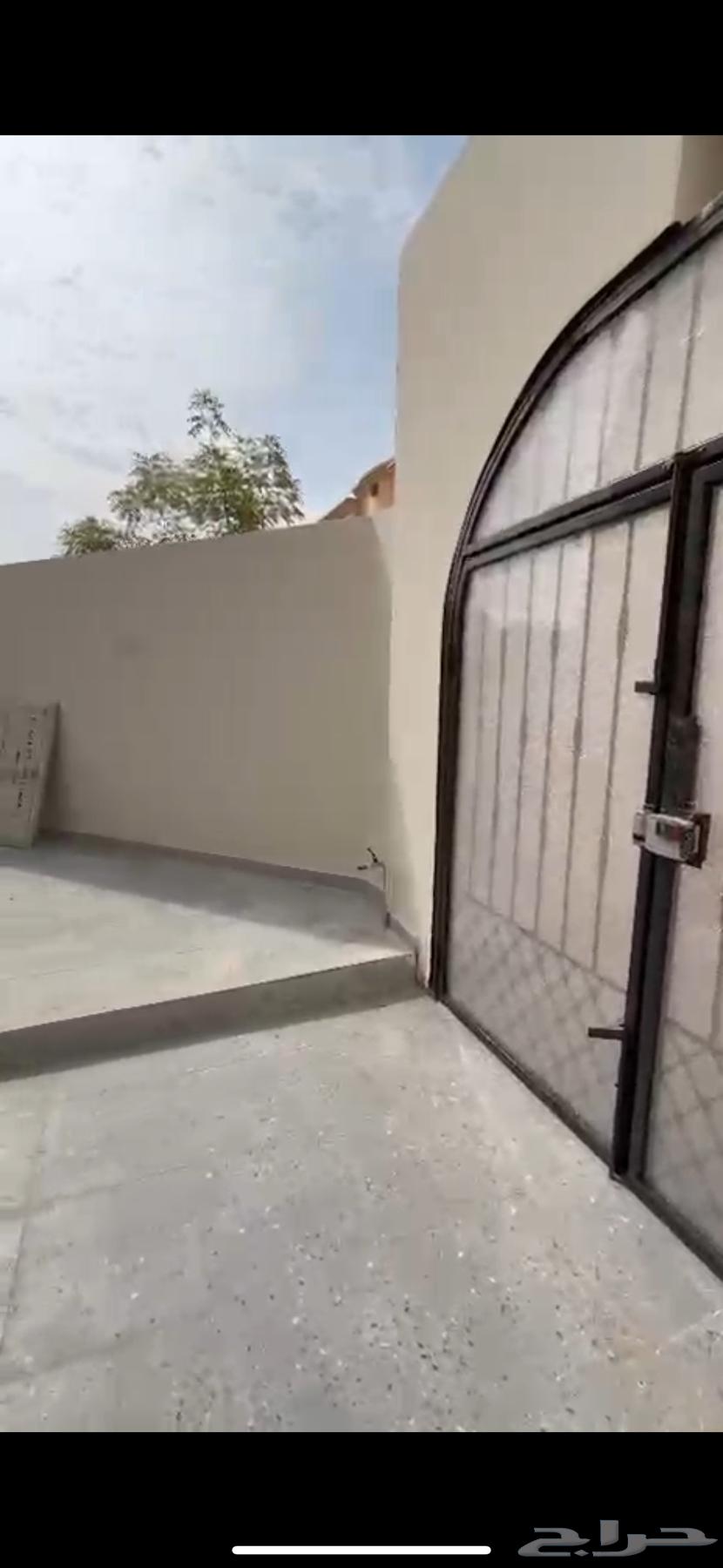 شقة للإيجار