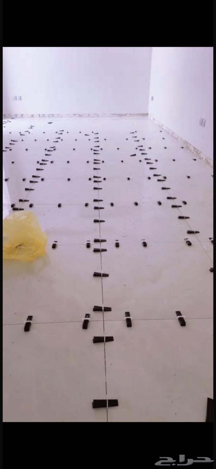 مبلط بلاط64501570783874110