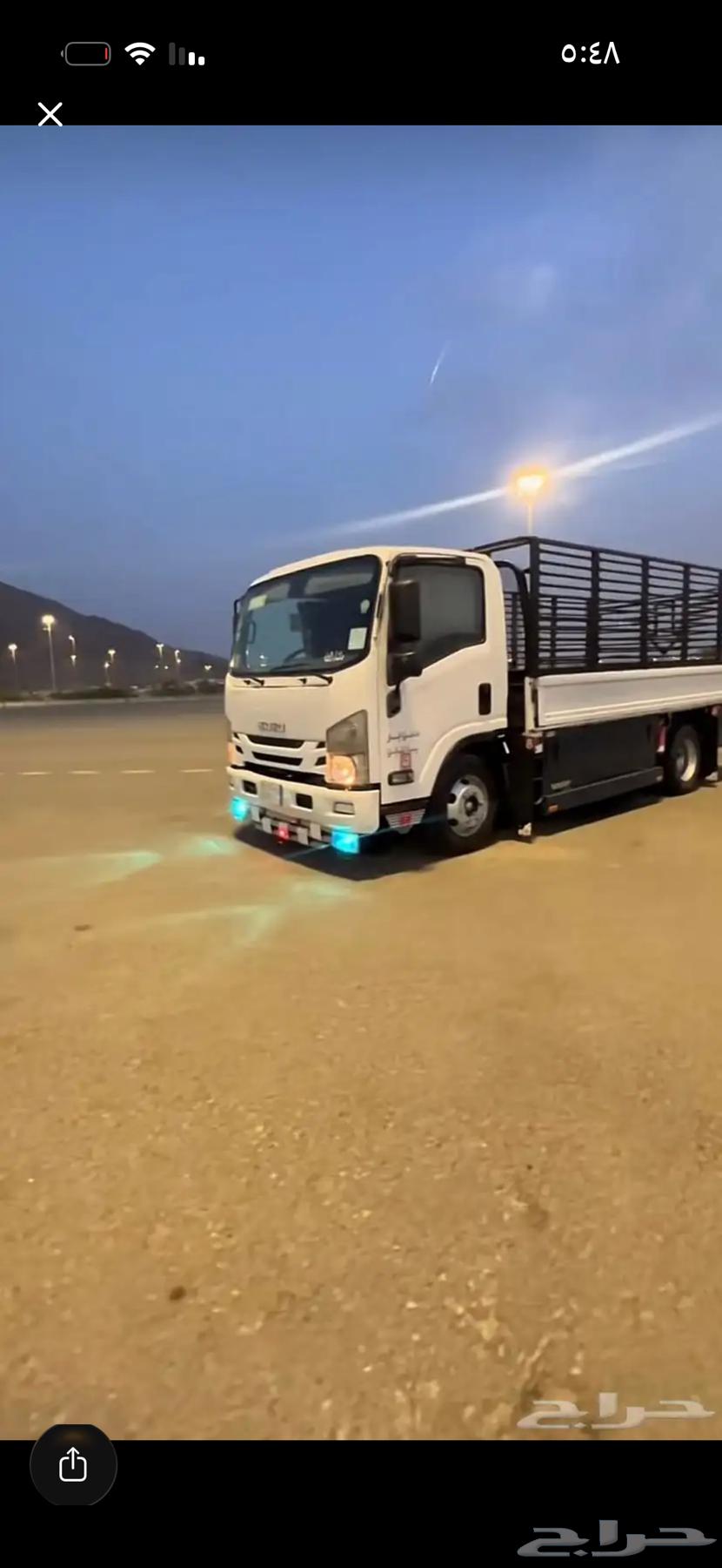 Delivery within Tabuk and outside Tabuk64501698544387110