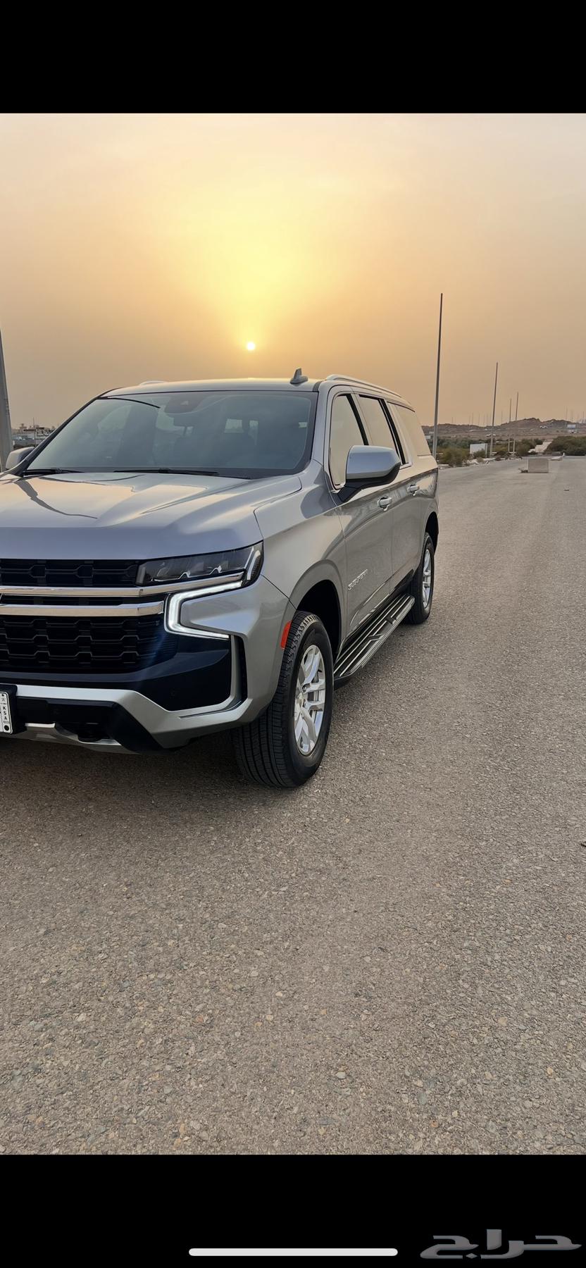 توصيل من مطار جدة الى مكة64493753527297113