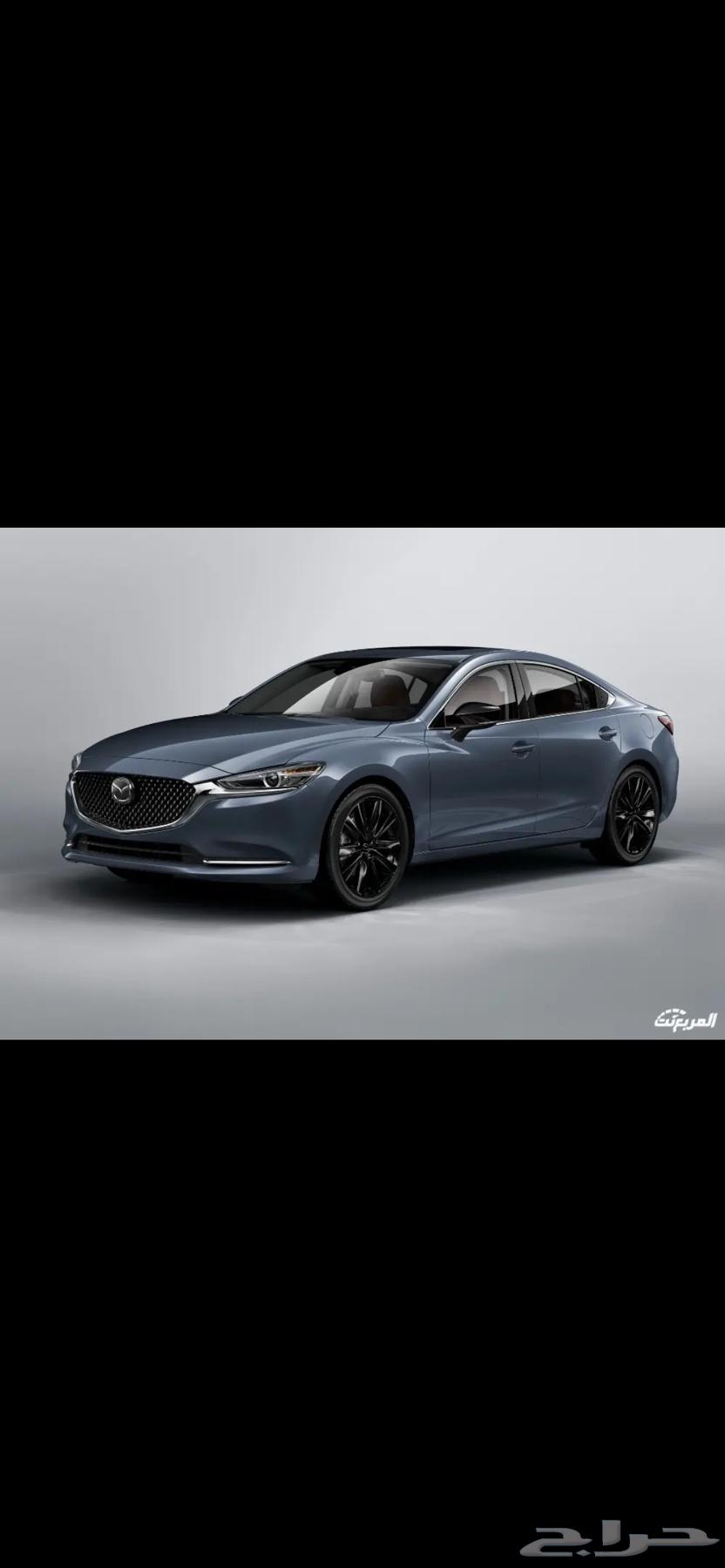 كداد ماشي من الرياض الي حفر الباطن بكره الصباح الساعه 864501700430083110