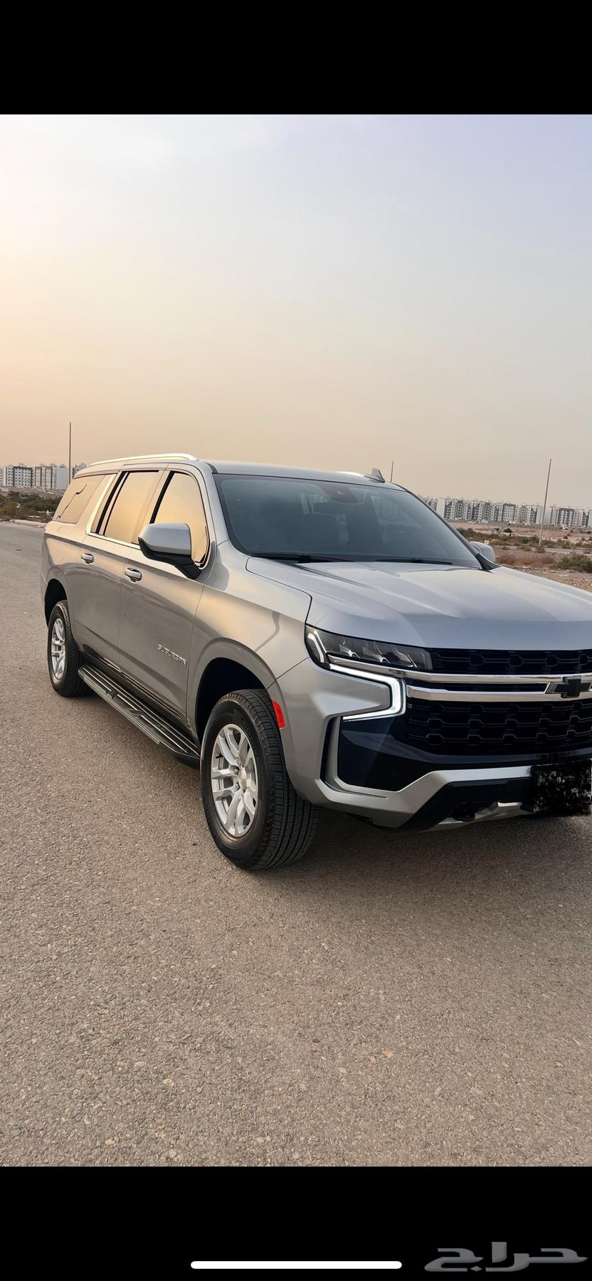 توصيل من مطار جدة الى مكة64493753527297110