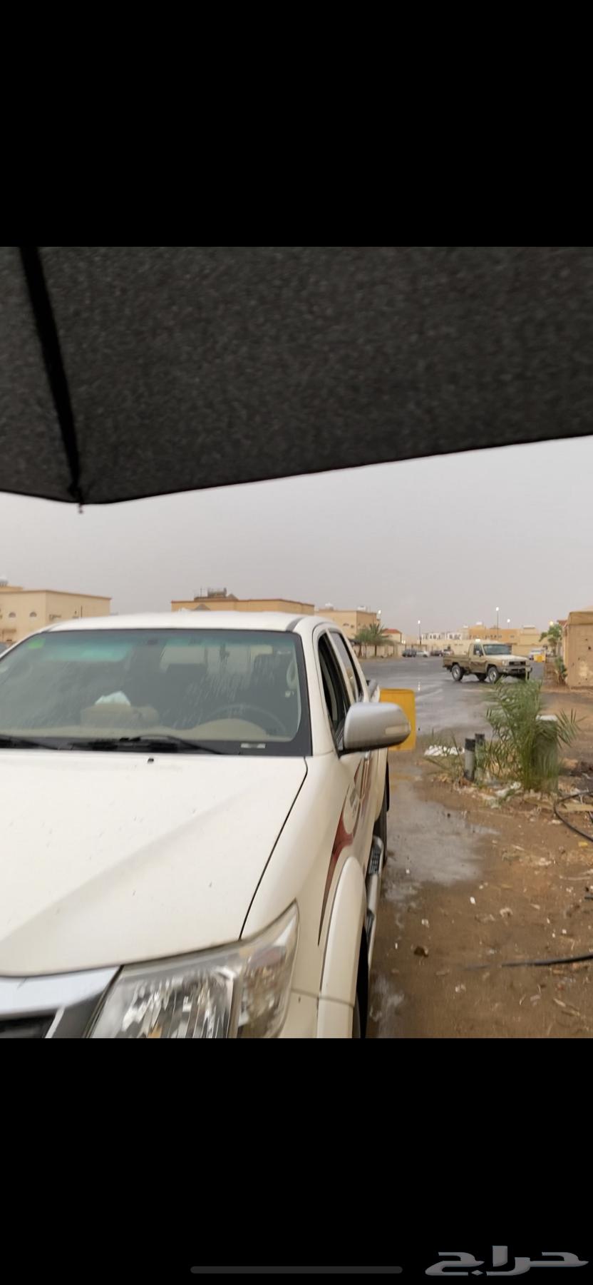 Delivery within Tabarjal and outside the car pool64493691152769110