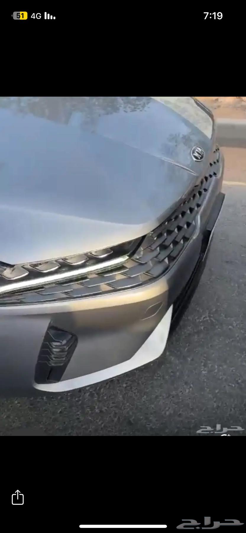 خدمة توصيل الركاب64501716423425110