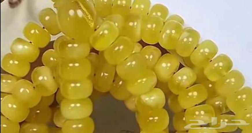 تدليك ومساج وزيوت طبيعيه اخري64493660302723110