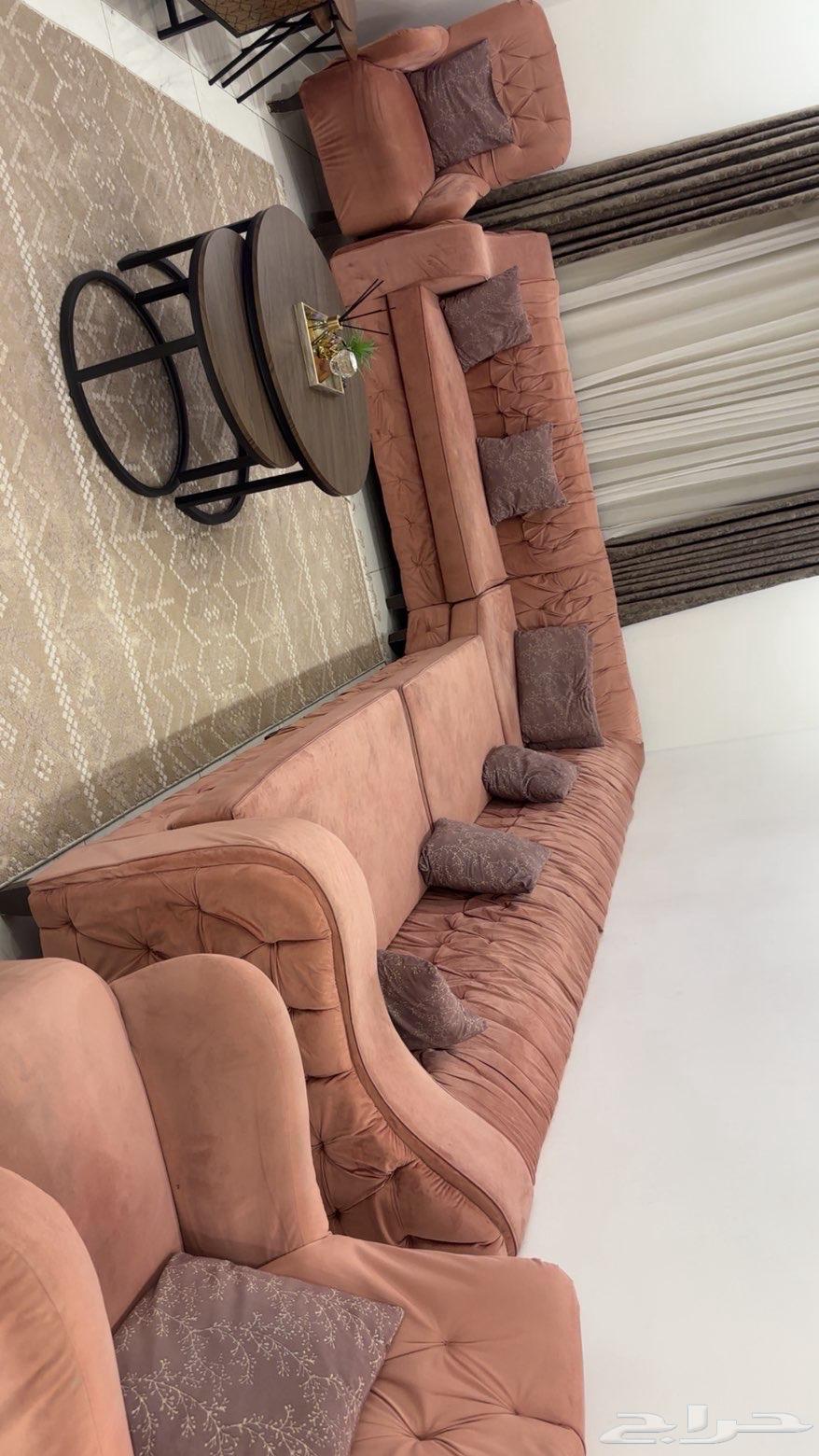 كنب مجالس بتصميم انيق64493737965315114