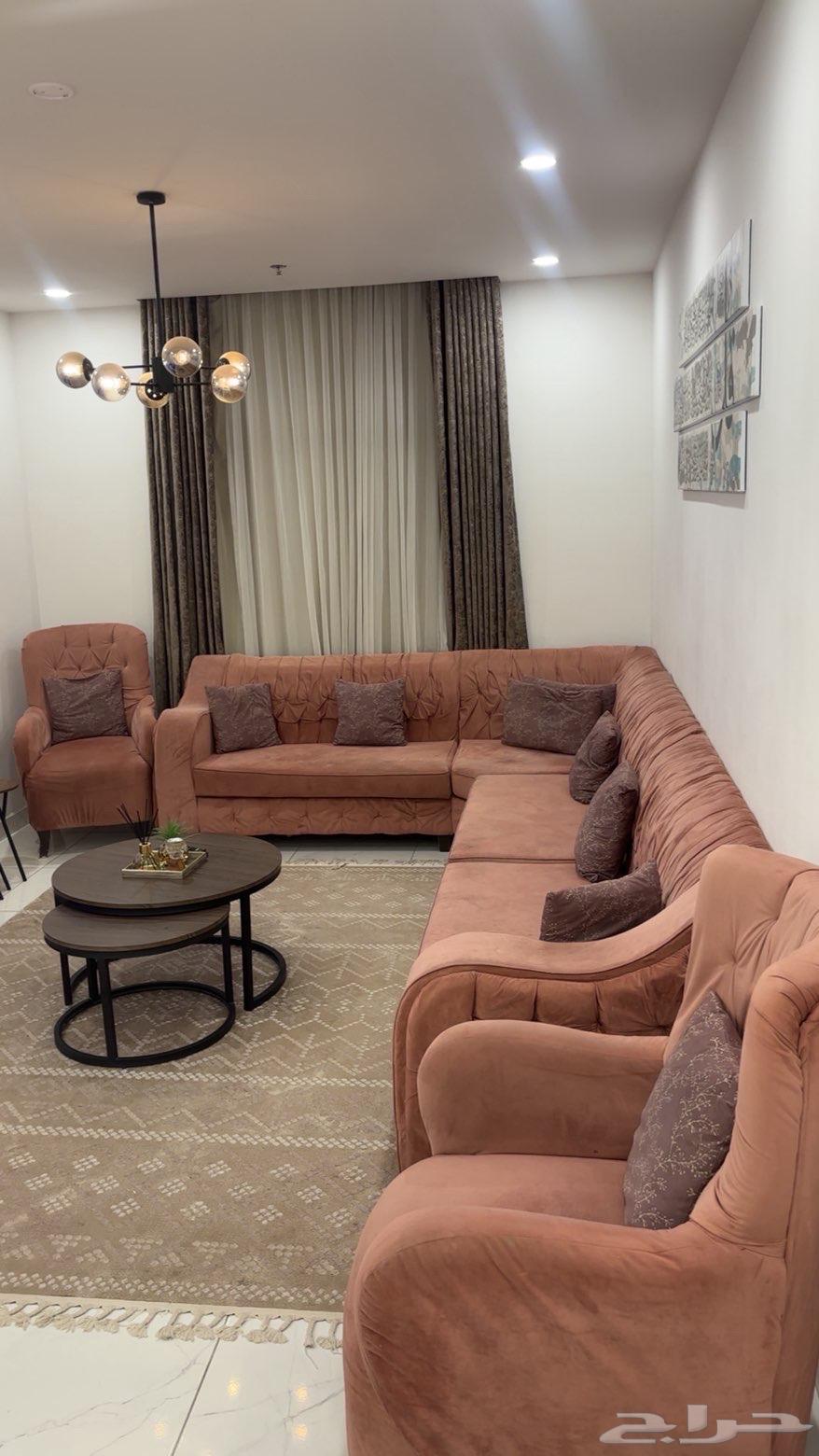 كنب مجالس بتصميم انيق64493737965315110