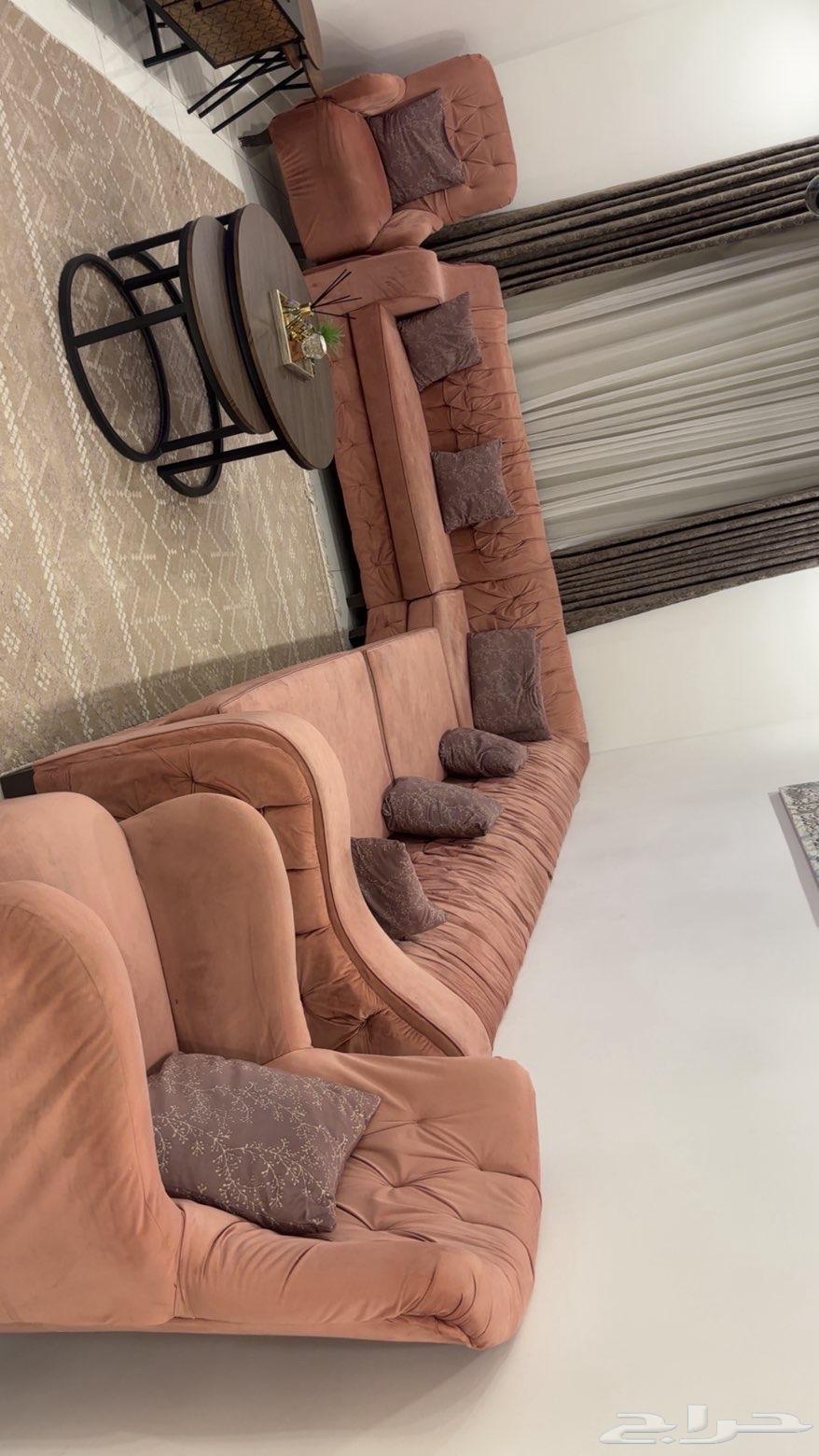 كنب مجالس بتصميم انيق64493737965315113