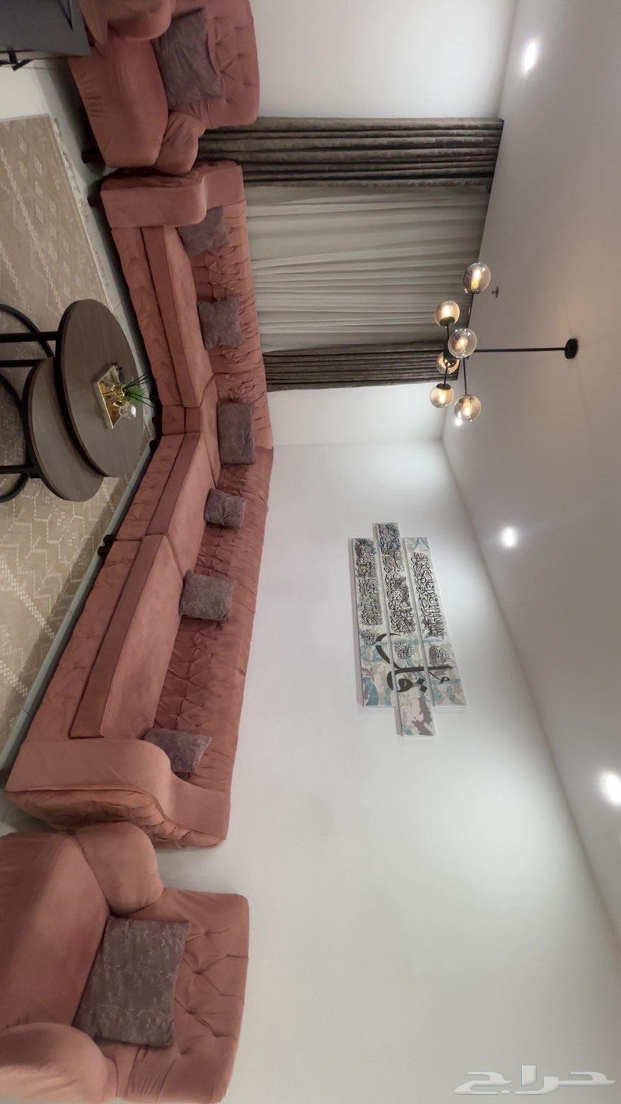 كنب مجالس بتصميم انيق64493737965315112