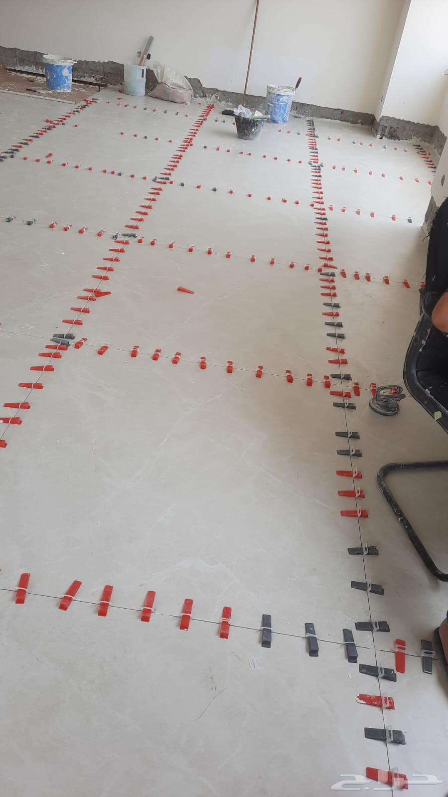 Tile Master64493738282883114