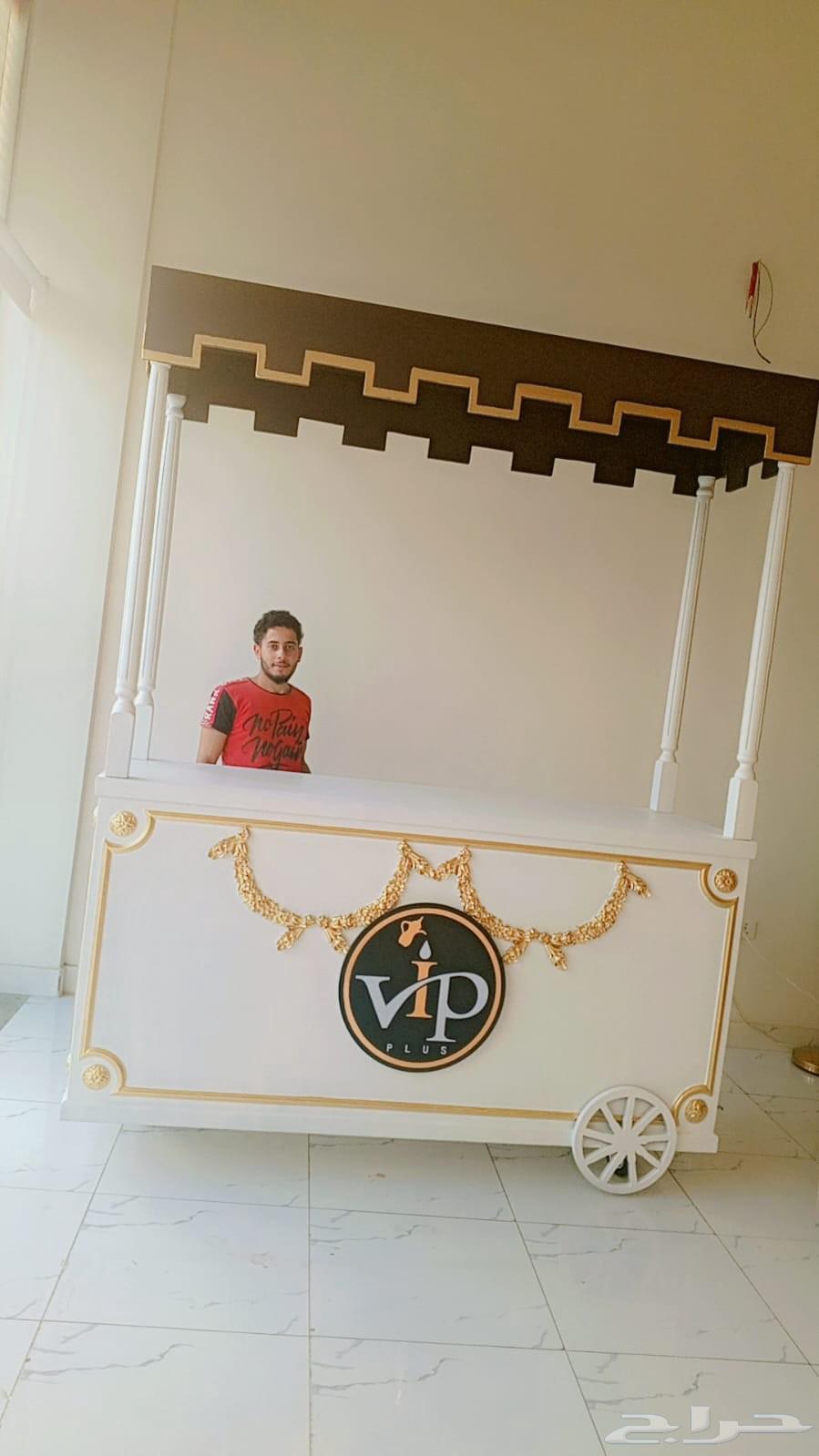 We are Al-Ammar Matrix Company, specializing in the manufacturing of wood and marble64501602742275110