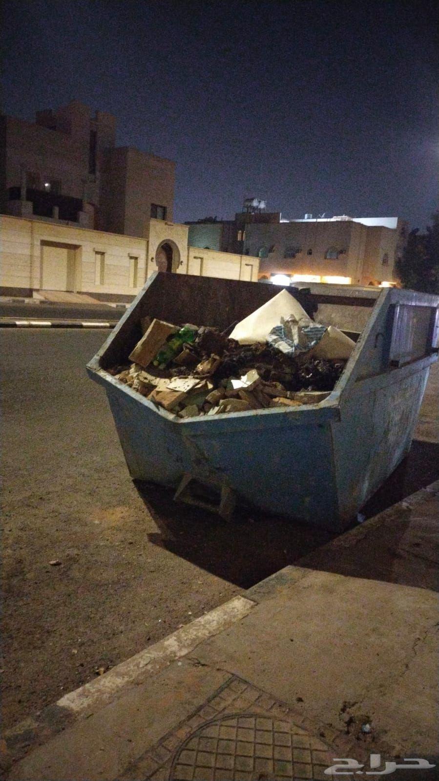 تكسير جدران حمام خوش غرفه كل شغل 100 100 ان شاء الله امان شغ64624806074625113