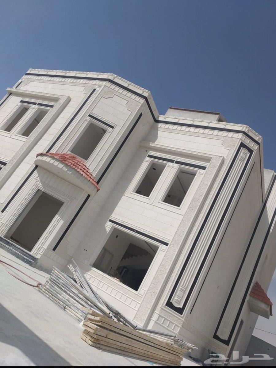 بديل الحجر الطبيعي لياسه اسمنتيه ملونه وكسر رخام64501716087299110