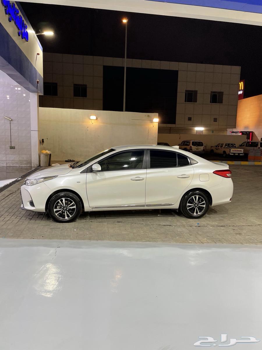 Delivering items, running errands, and if a woman is with me as a mahram64493753872643110