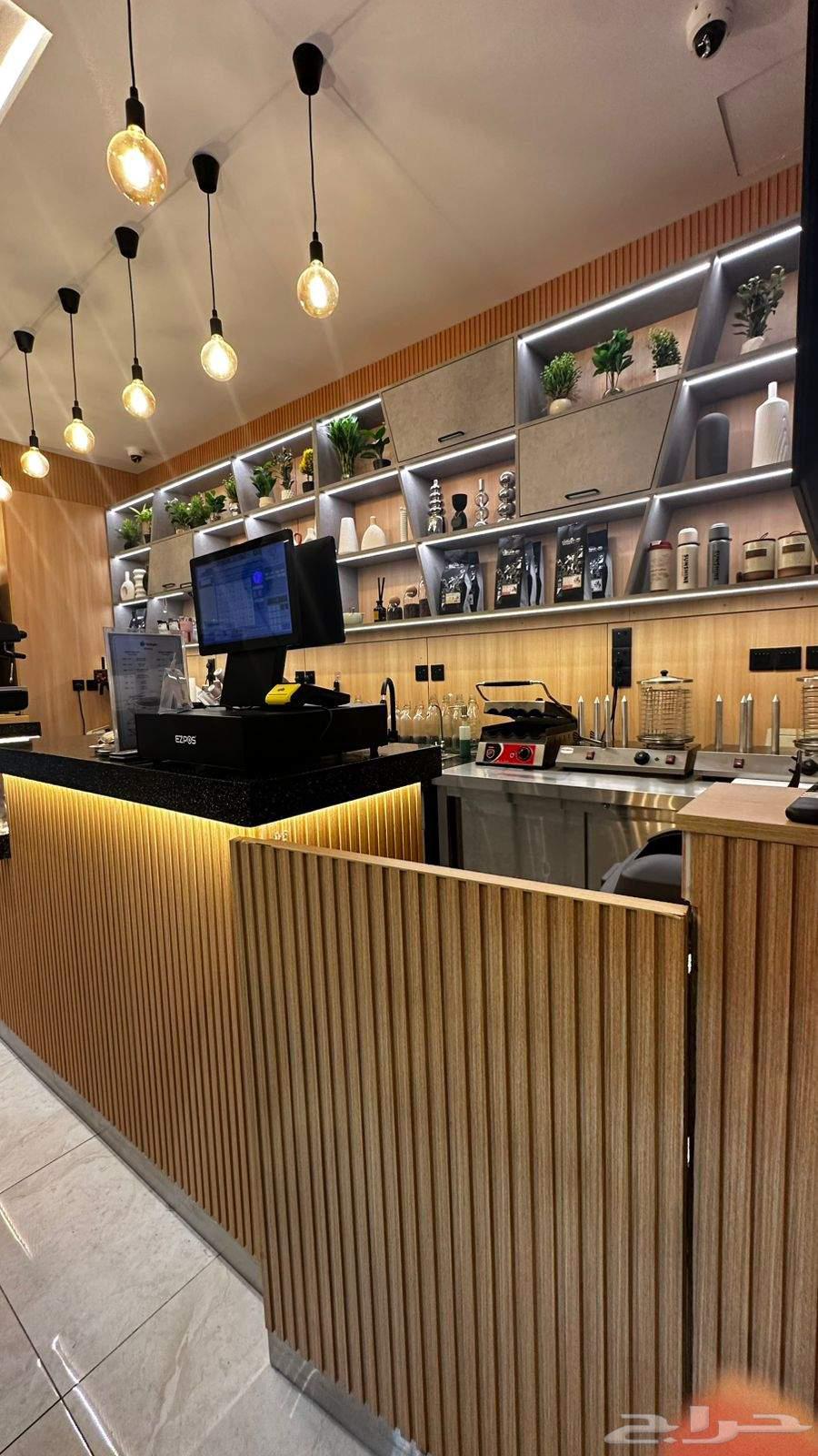 Design and implementation of decorations64501651229187111