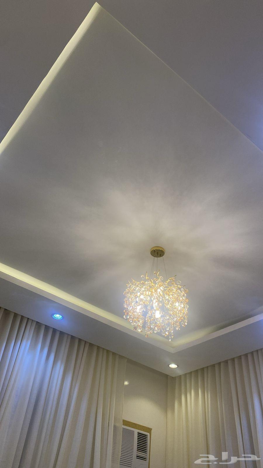 معلم جبس تبوك مبلط سيراميك رخام تبوك64493721150338110