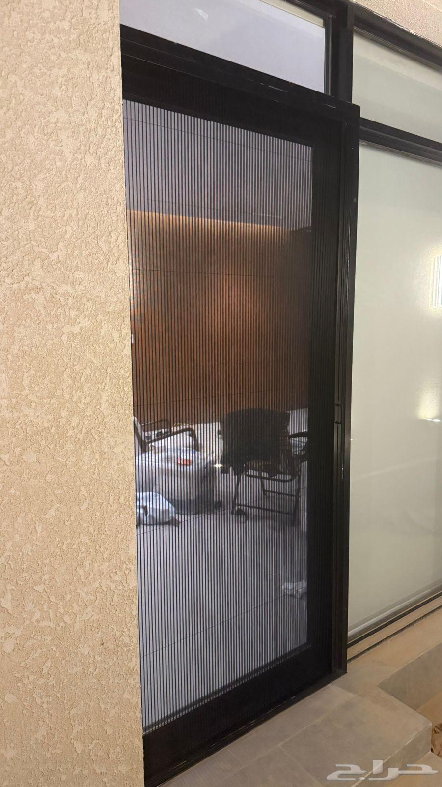 تفصيل شبك نامس متحرك سحاب64493736976130110