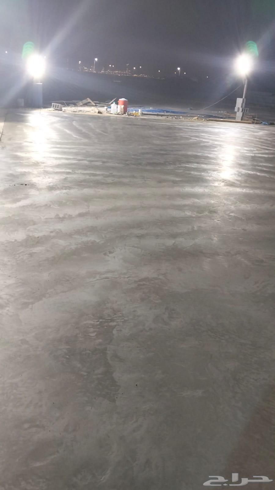 مقاول صبة مروحة صبة الرضياة ابكسي64501538553603112