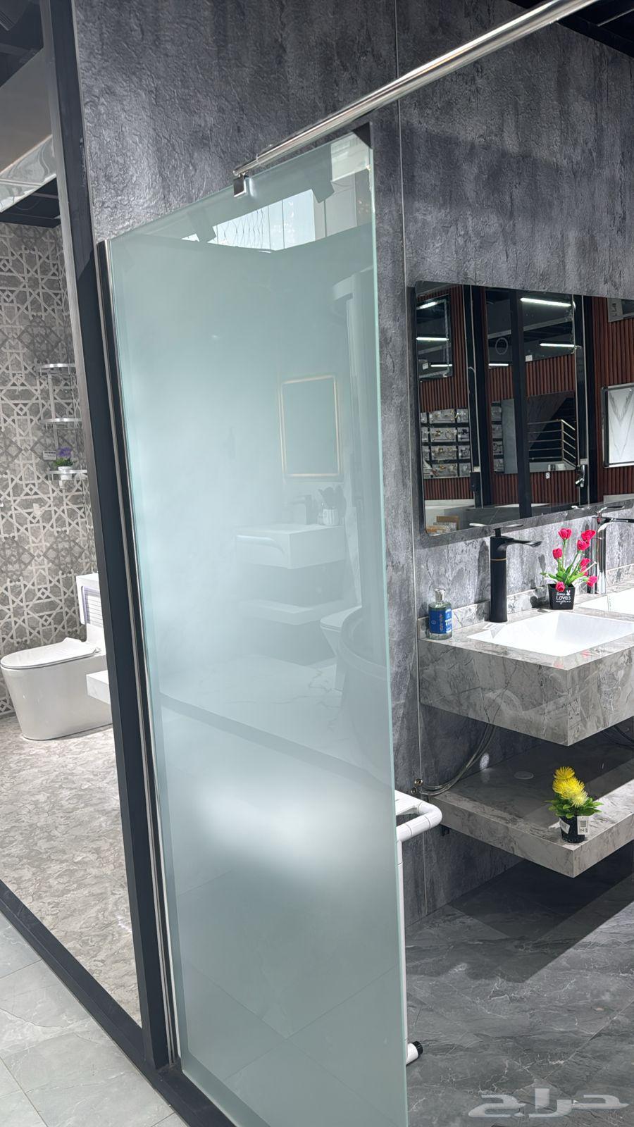 عاطف سباك وكهربائي ابحر الشمالية64493753999490111