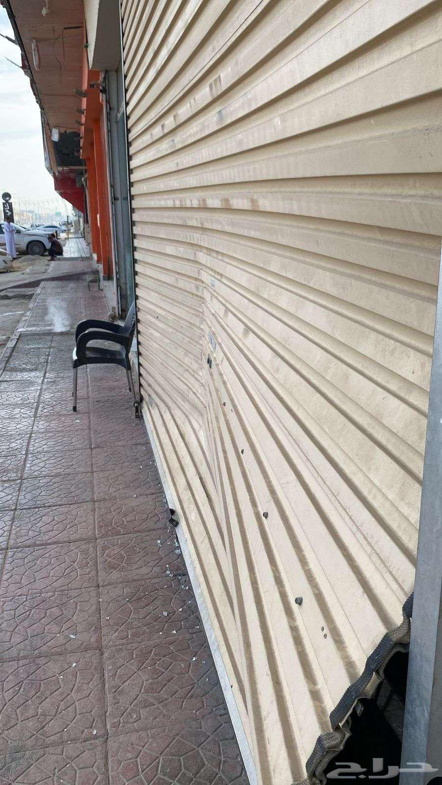 صيانة وتركيب ابواب اوتوماتيكيه مع الضمان بالرياض64501587056770110