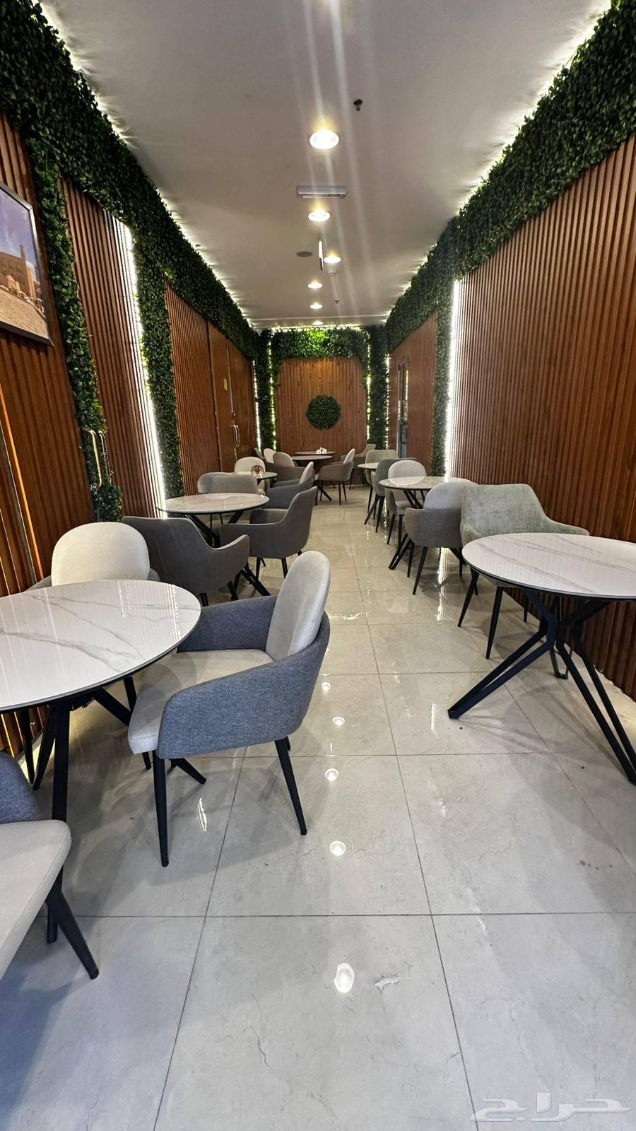 Design and implementation of decorations64501651229187110