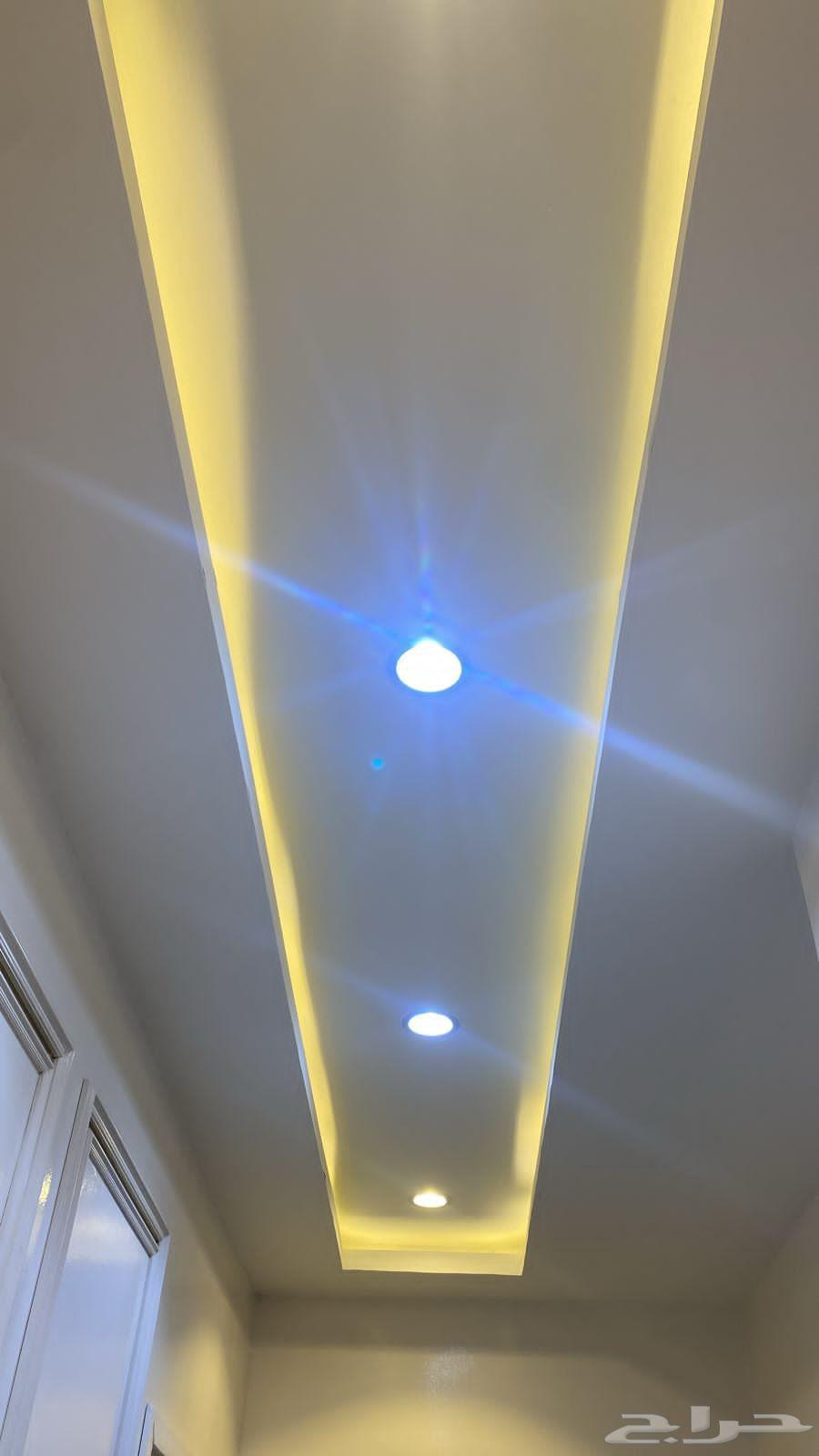 معلم جبس تبوك مبلط سيراميك رخام تبوك64493721150338112