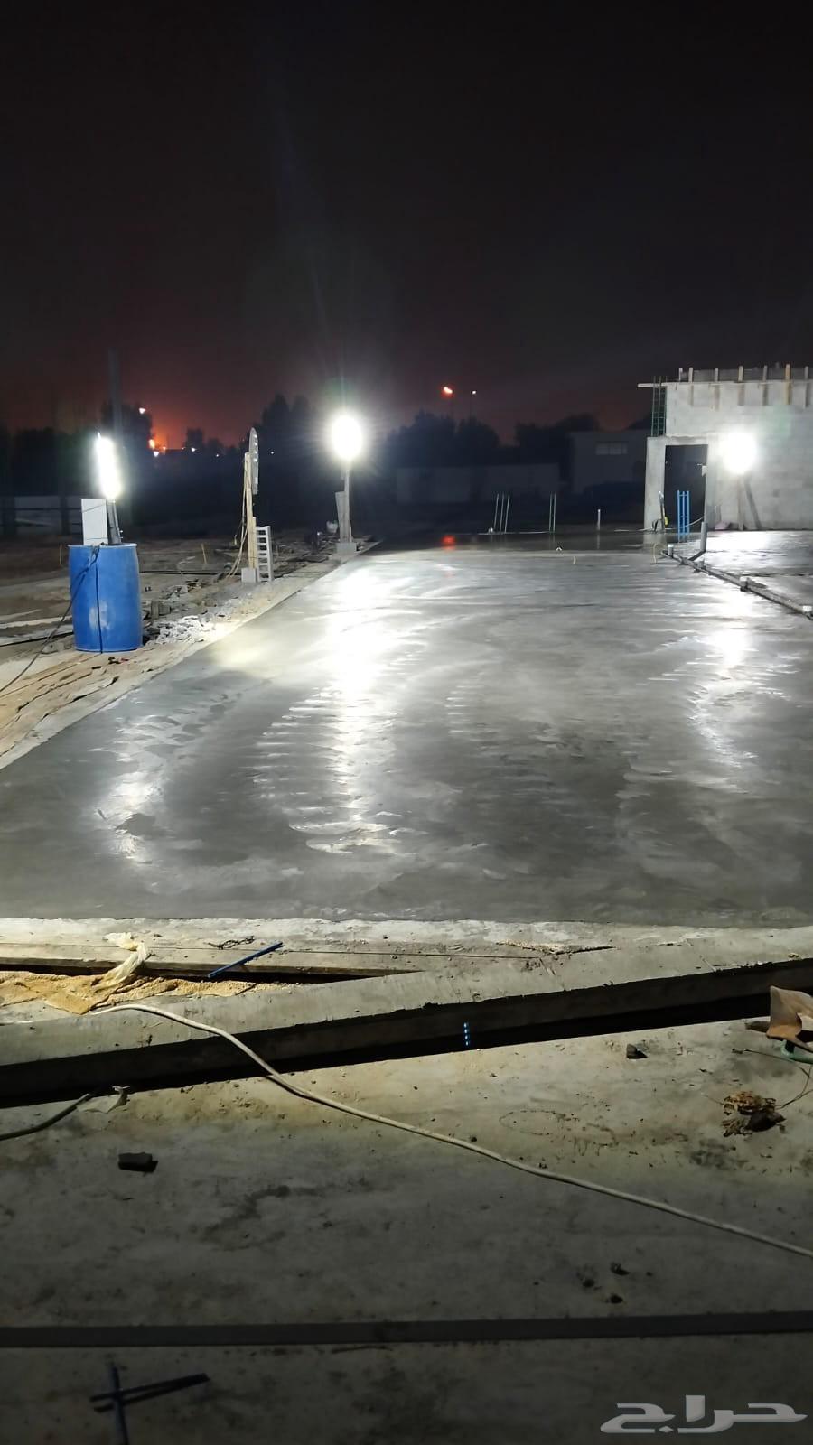 مقاول صبة مروحة صبة الرضياة ابكسي64501538553603111