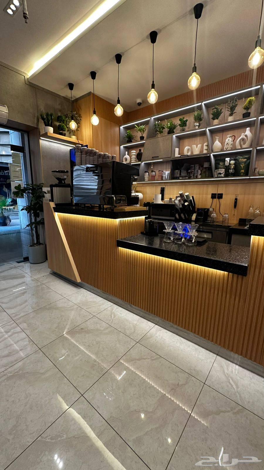 Design and implementation of decorations64501651229187113