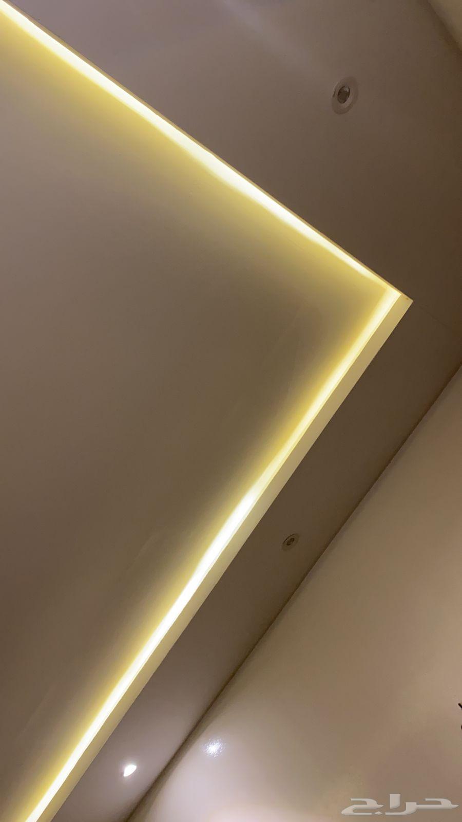 معلم جبس تبوك مبلط سيراميك رخام تبوك64493721150338113