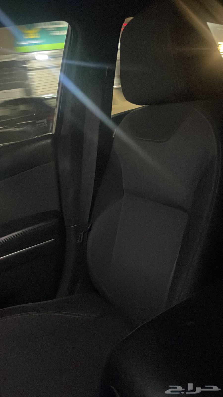 تنجيد السيارات تفصيل جميع انواع السيارات64493707442945114