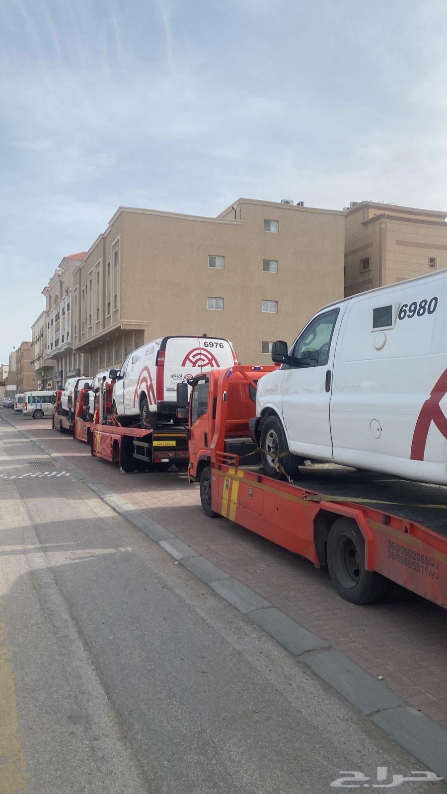 سطحة الرياض جدة جدة الرياض تبوك64493752787971111