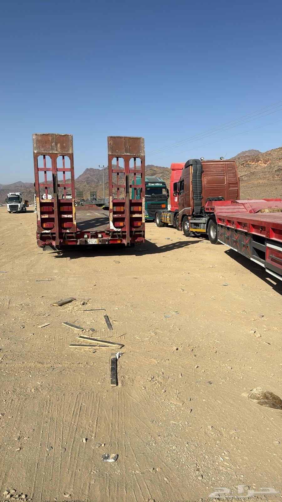 لوبد في ضبا64513438084865110