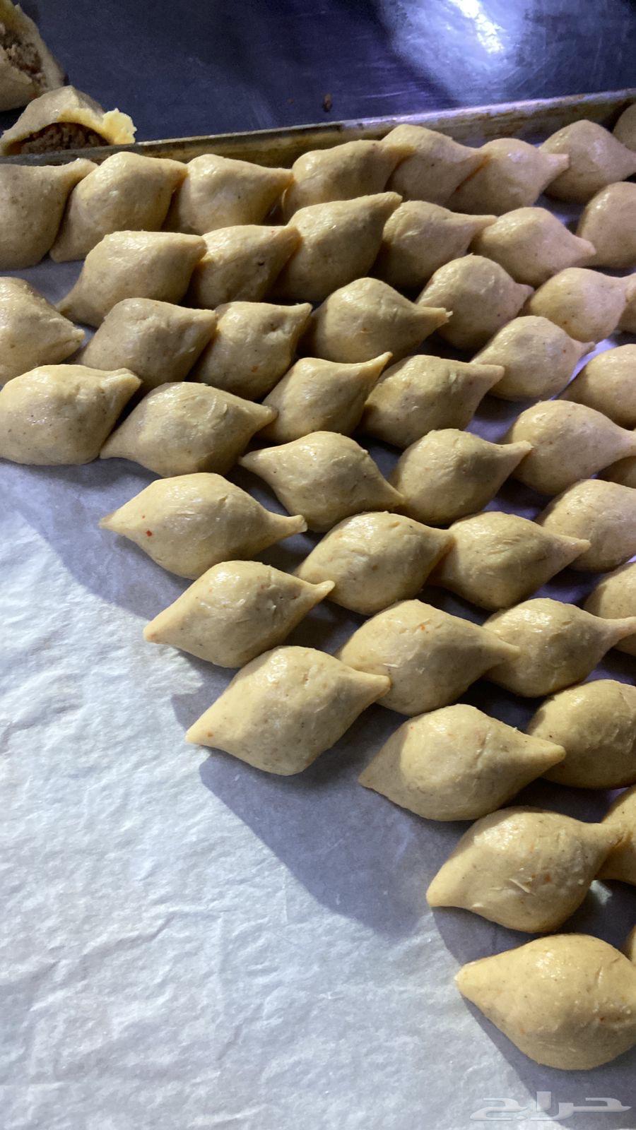 معلم ورق عنب مع الخلطه والطبخ  معلم كبه مقليه64493753209857112