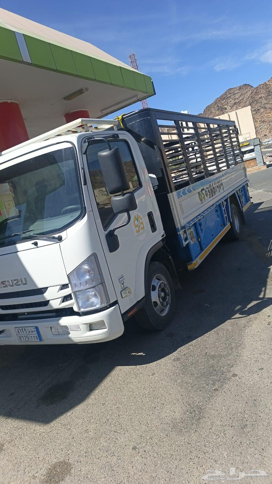 Dina for rent from Najran to all regions of the Kingdom64501715519746111