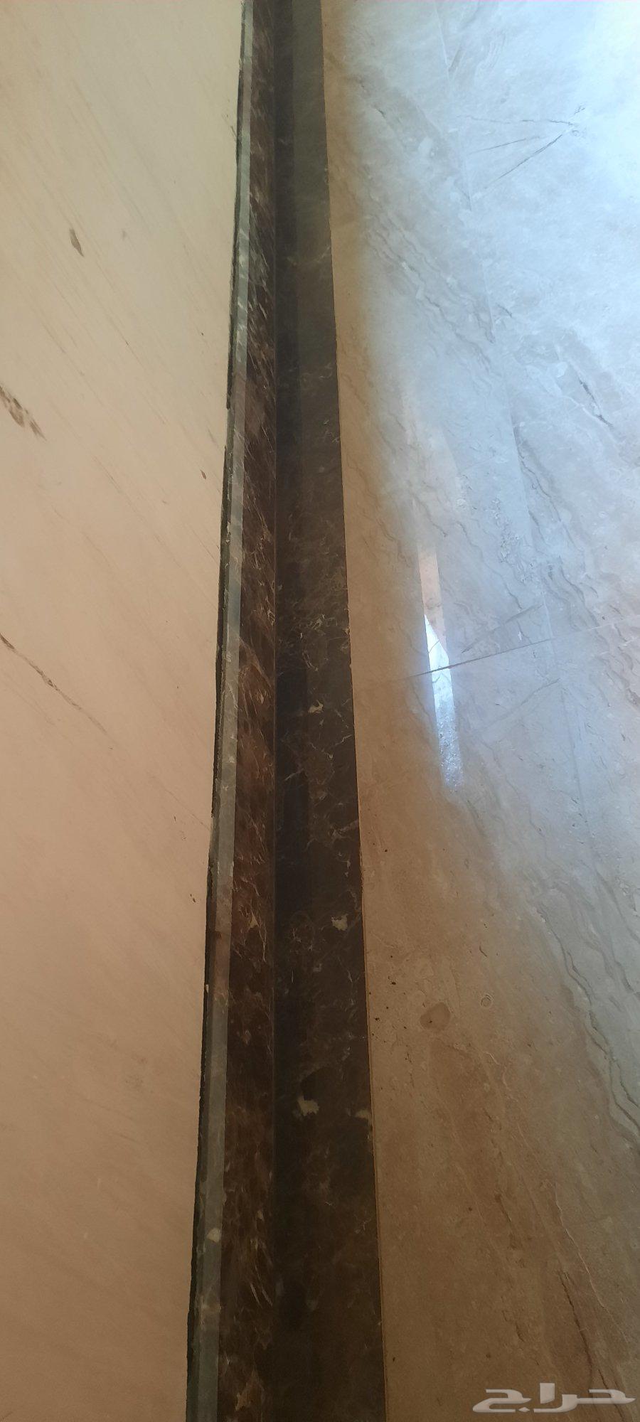 Ceramic and marble tiler, installing baseboards and interlock in Ha'il and its surroundings64493753511554111