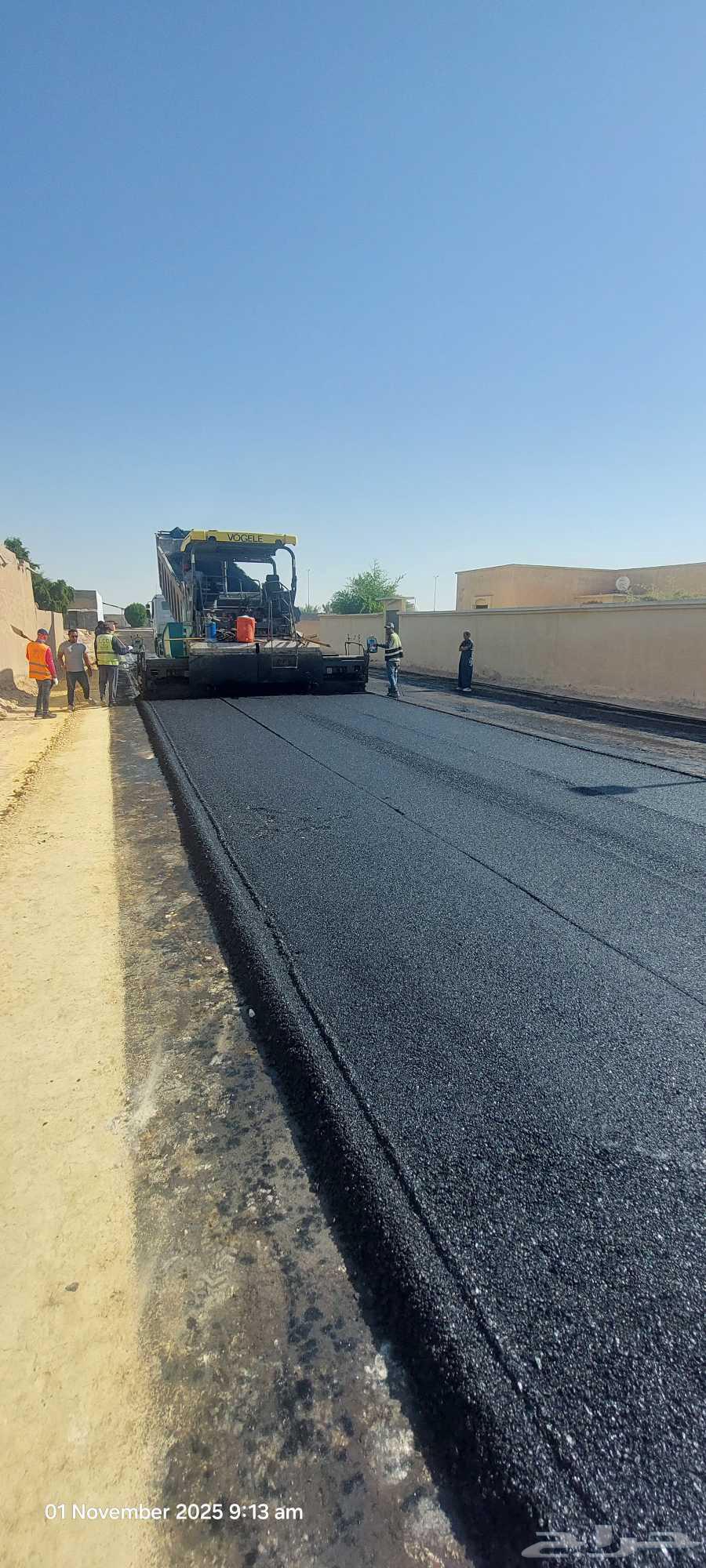 جميع اعمال ترابية-أسفلت-دهان64501683993603111