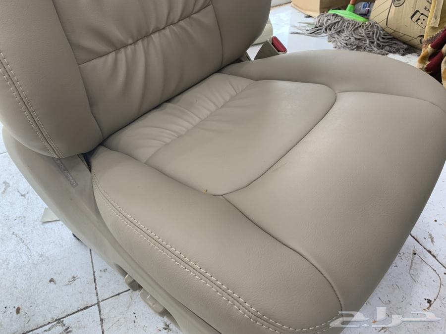 تنجيد سيارات و طبالين64493707435138112