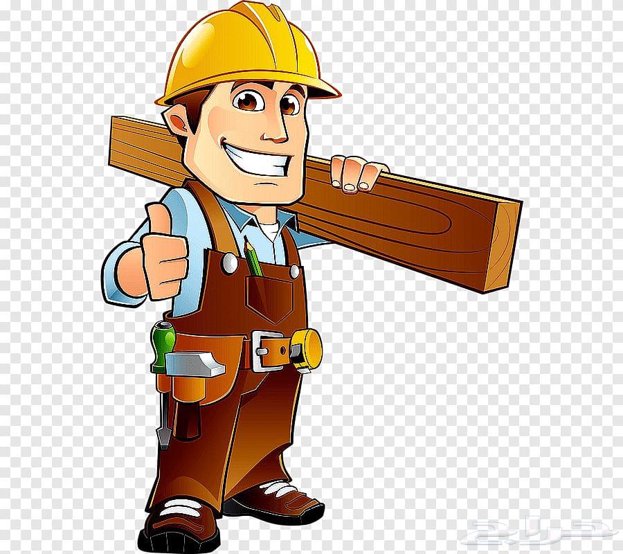 فك وتركيب غرف النوم64493675818115110