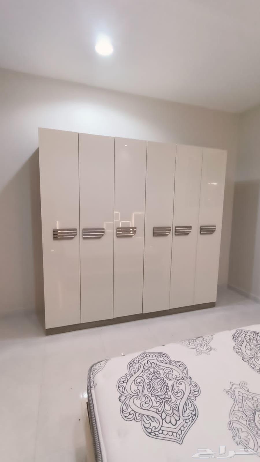 نقل عفش بالقصيم وجميع مدن المملكه64501587657217112