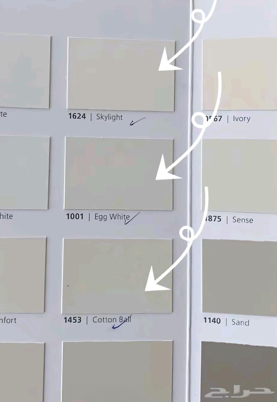 Painting, wallpaper, restoration, and insulation services in Dammam and Khobar64501523915009113