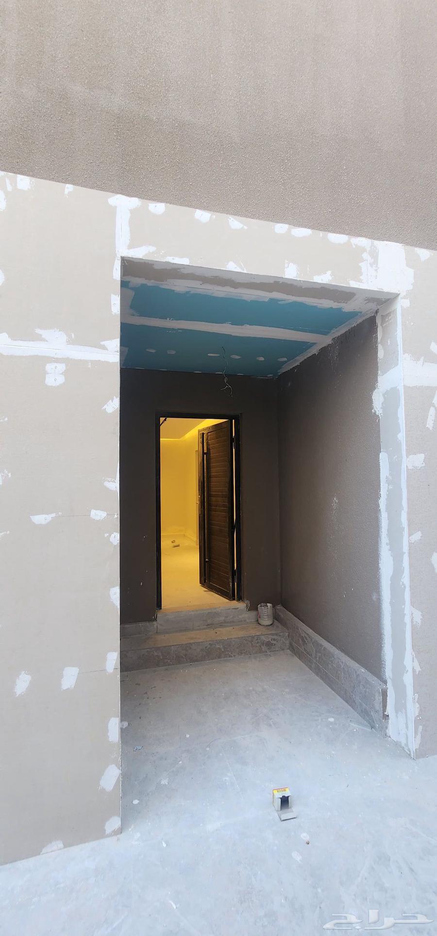 مقاول ترميم وبناء الدمام الظهران الخبر64501714803331114