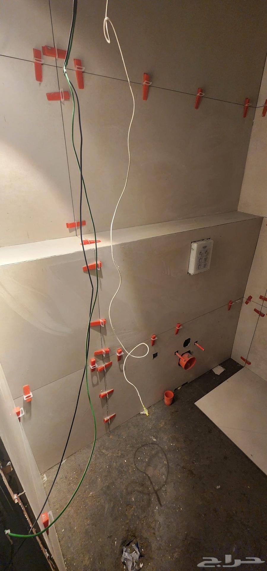 مقاول ترميم وبناء الدمام الظهران الخبر64501714803331110